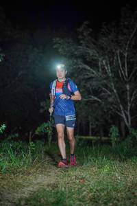 BIB: 
                            <button type="button" onclick="openModal(19418402)" class="btn btn-primary btn-sm float-right btn-popup" data-toggle="modal" data-target=".modal-high-quality">
                        <i class="fas fa-shopping-cart"></i> Add to Cart
                    </button>
                                            <button type="button" onclick="isThisMe(19418402, true)" class="btn btn-success btn-sm float-right btn-popup btn-isme hidden" data-toggle="tooltip" data-placement="bottom" title="นี่คือรูปของคุณใช่ไหม คลิกที่นี่เพื่อเอาเข้าอัลบั้ม">
                        <i class="fas fa-plus"></i> Add to album
                    </button>
                    <button type="button" onclick="isThisMe(19418402, false)" class="btn btn-warning btn-sm float-right btn-popup btn-isnotme hidden">
                        <i class="fas fa-ban"></i> Remove from album
                    </button>